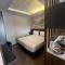 Ferah Suites