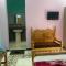 River Nights Hotel & Restaurant, Mahandri