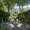 B&B Montancourt-Middelburg