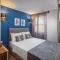 Mono Hotel