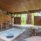 Manoir Du Parc (Adults only) photo 11