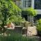 B&B Montancourt-Middelburg