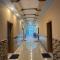 River Nights Hotel & Restaurant, Mahandri
