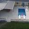 Qusar Garden House