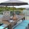 Beach Comber Cottage