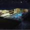 Qusar Garden House