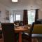 Coniston Cottage