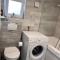 Vasilija Apartment - Cozy, quiet with terrace & spa near Novi Sad, Sremski Karlovci