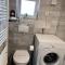Vasilija Apartment - Cozy, quiet with terrace & spa near Novi Sad, Sremski Karlovci