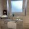 Vasilija Apartment - Cozy, quiet with terrace & spa near Novi Sad, Sremski Karlovci