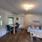 Vasilija Apartment - Cozy, quiet with terrace & spa near Novi Sad, Sremski Karlovci