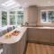 Yew Tree Cottage