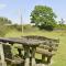 Haywain - Uk12084