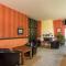 Manoir Du Parc (Adults only)
