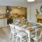 Riverbank Cottage