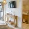 Riverbank Cottage