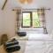 Riverbank Cottage