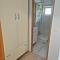 Apartmani Dalmatinka