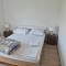Apartmani Dalmatinka
