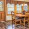 Springmaid Mountain Retreat & Stables