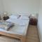 Apartmani Dalmatinka
