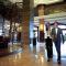 Resorts World Genting - Genting Grand