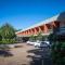 Hotel Deville Express Guaira