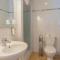 Manoir Du Parc (Adults only)