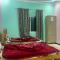 River Nights Hotel & Restaurant, Mahandri