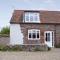 Clipper Cottage