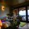 Birdnest Resort