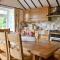 Starboard Cottage
