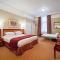 Grange Clarendon Hotel