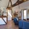 The Plough Shed- 24493