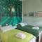 Il Guasco Rooms
