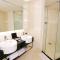 Resorts World Genting - Genting Grand
