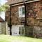 Rose Cottage