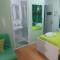 Il Guasco Rooms