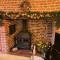 Brushmaker Cottage