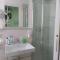 Il Guasco Rooms