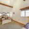 Babbling Brook Barn