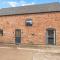 Babbling Brook Barn