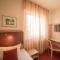 Hotel Leander