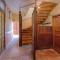 Manoir Du Parc (Adults only)