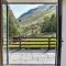 Striding Edge Cottage