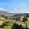 Striding Edge Cottage