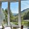 Striding Edge Cottage