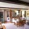 Old Orchard Cottage