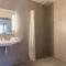 B&B HOTEL Rouen Centre Rive Gauche