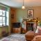 Kilaine Cottage